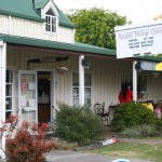 Rangiriri Heritage Center