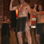 Haka